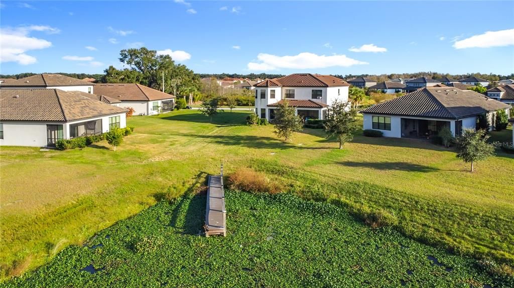 For Sale: $619,900 (5 beds, 4 baths, 3436 Square Feet)