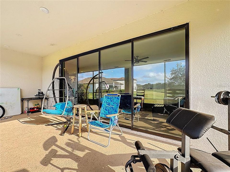 For Sale: $619,900 (5 beds, 4 baths, 3436 Square Feet)