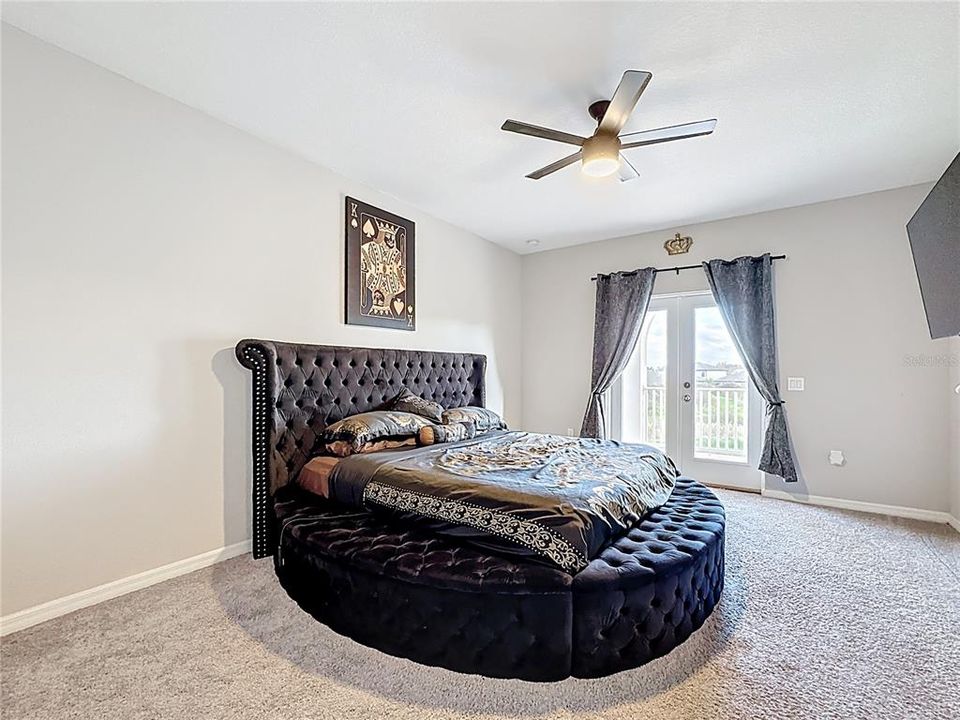 For Sale: $619,900 (5 beds, 4 baths, 3436 Square Feet)