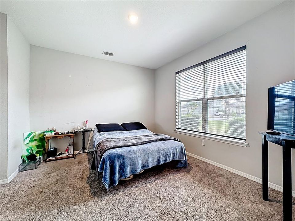 For Sale: $619,900 (5 beds, 4 baths, 3436 Square Feet)