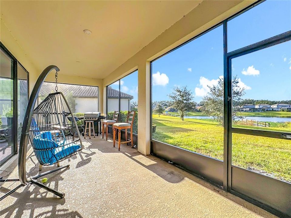 For Sale: $619,900 (5 beds, 4 baths, 3436 Square Feet)