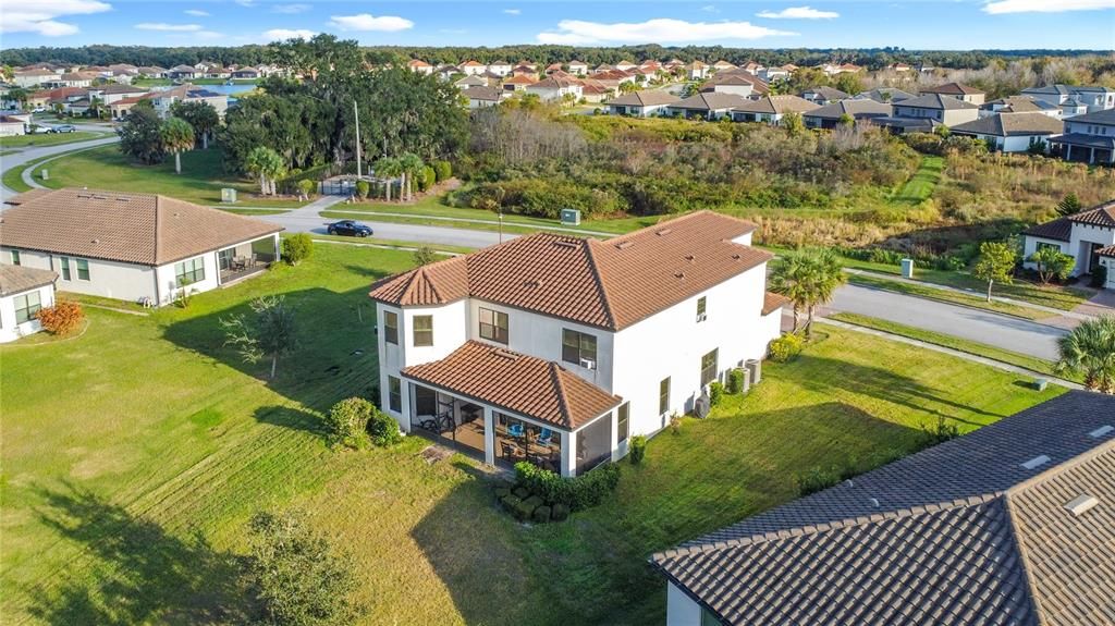 For Sale: $619,900 (5 beds, 4 baths, 3436 Square Feet)