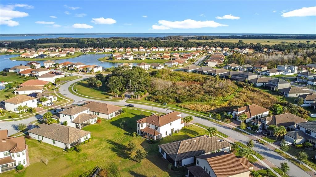 For Sale: $619,900 (5 beds, 4 baths, 3436 Square Feet)