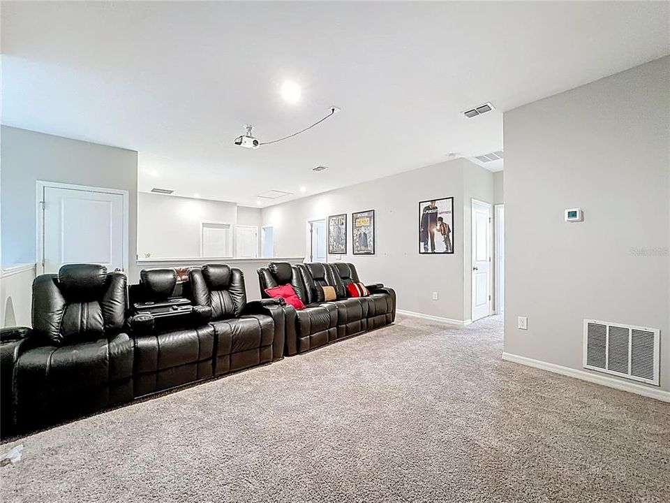 For Sale: $619,900 (5 beds, 4 baths, 3436 Square Feet)