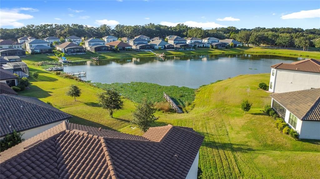 For Sale: $619,900 (5 beds, 4 baths, 3436 Square Feet)