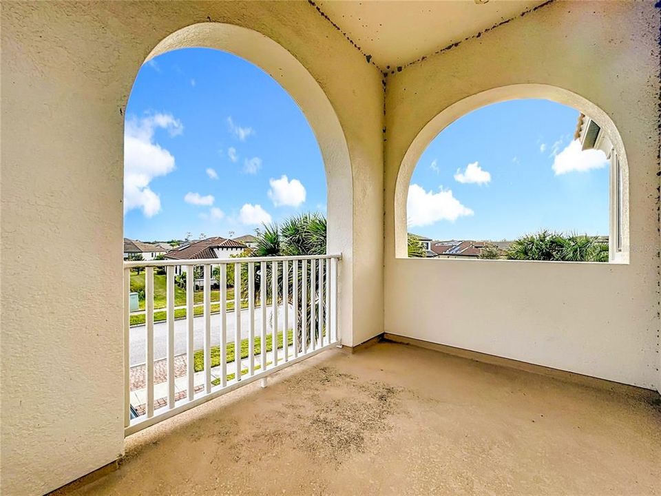 For Sale: $619,900 (5 beds, 4 baths, 3436 Square Feet)