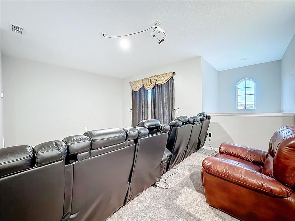 For Sale: $619,900 (5 beds, 4 baths, 3436 Square Feet)