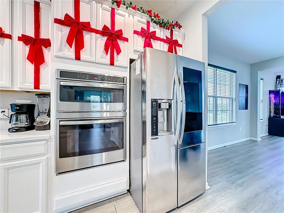 For Sale: $619,900 (5 beds, 4 baths, 3436 Square Feet)