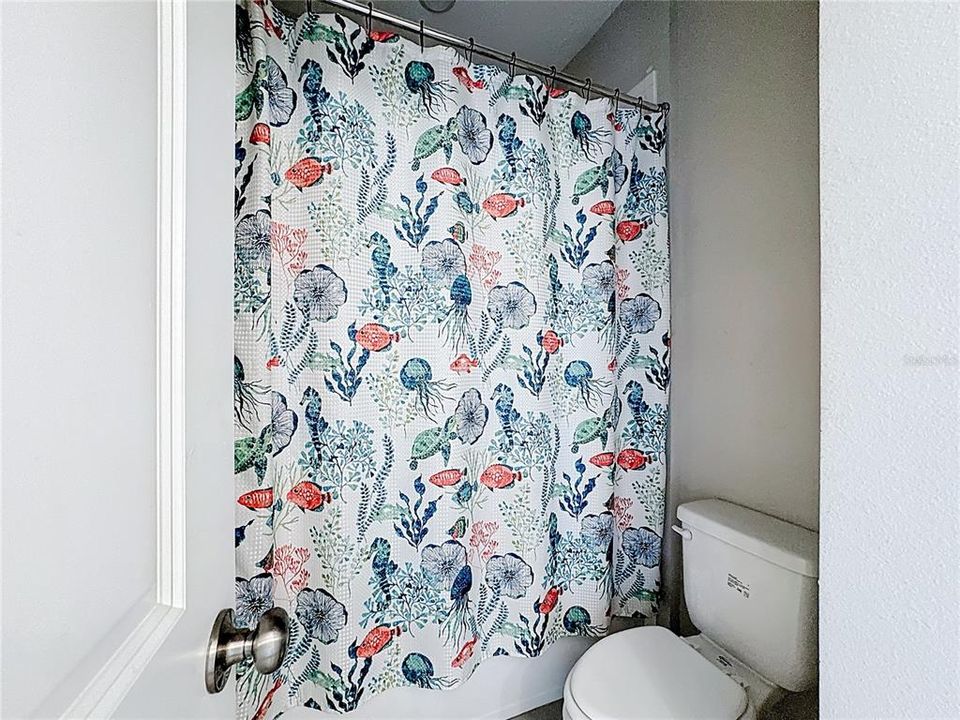 For Sale: $619,900 (5 beds, 4 baths, 3436 Square Feet)