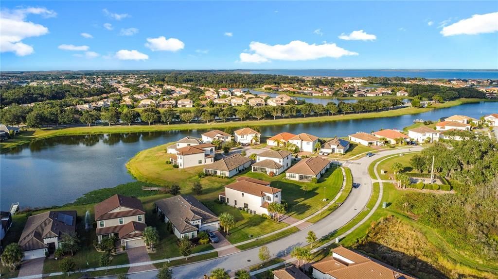 For Sale: $619,900 (5 beds, 4 baths, 3436 Square Feet)