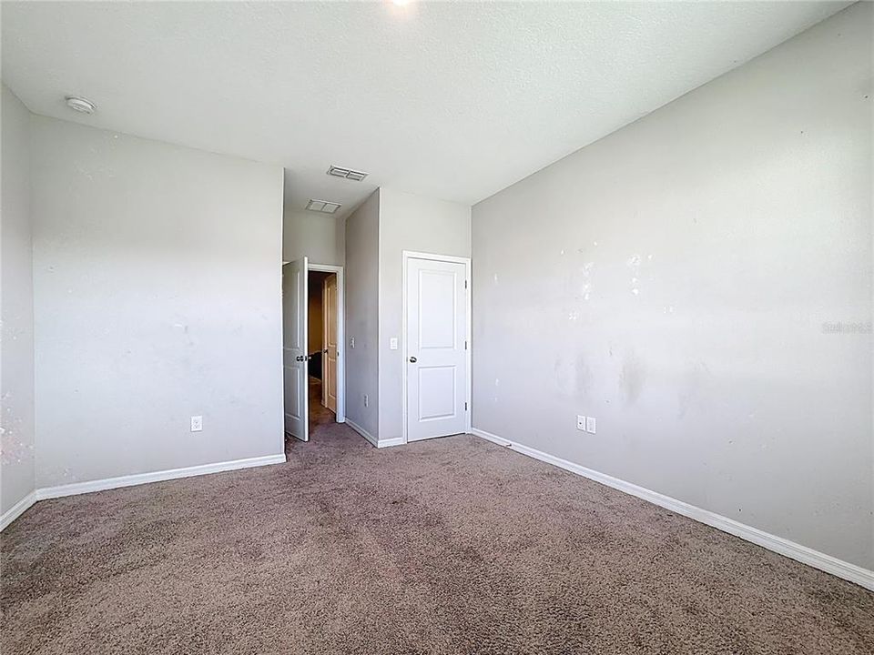 For Sale: $619,900 (5 beds, 4 baths, 3436 Square Feet)