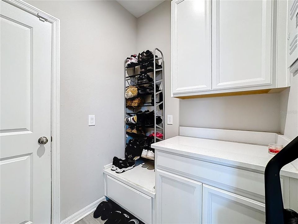 For Sale: $619,900 (5 beds, 4 baths, 3436 Square Feet)