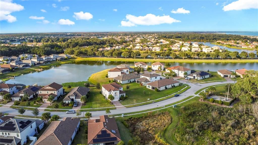 For Sale: $619,900 (5 beds, 4 baths, 3436 Square Feet)