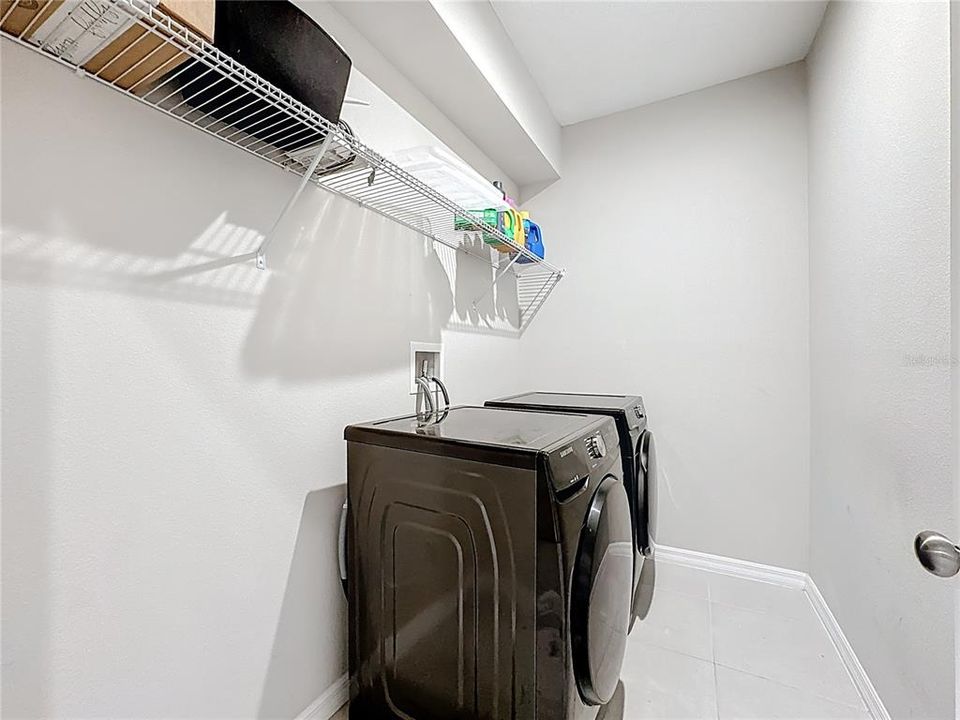 For Sale: $619,900 (5 beds, 4 baths, 3436 Square Feet)