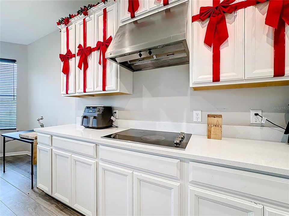 For Sale: $619,900 (5 beds, 4 baths, 3436 Square Feet)