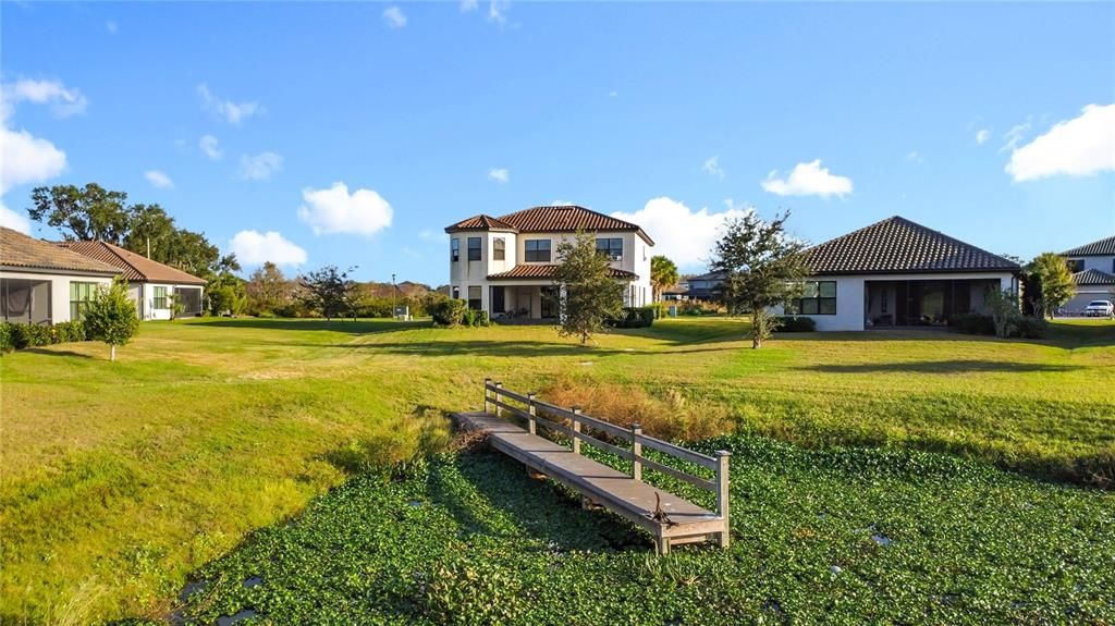 For Sale: $619,900 (5 beds, 4 baths, 3436 Square Feet)