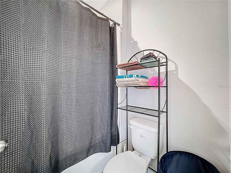 For Sale: $619,900 (5 beds, 4 baths, 3436 Square Feet)