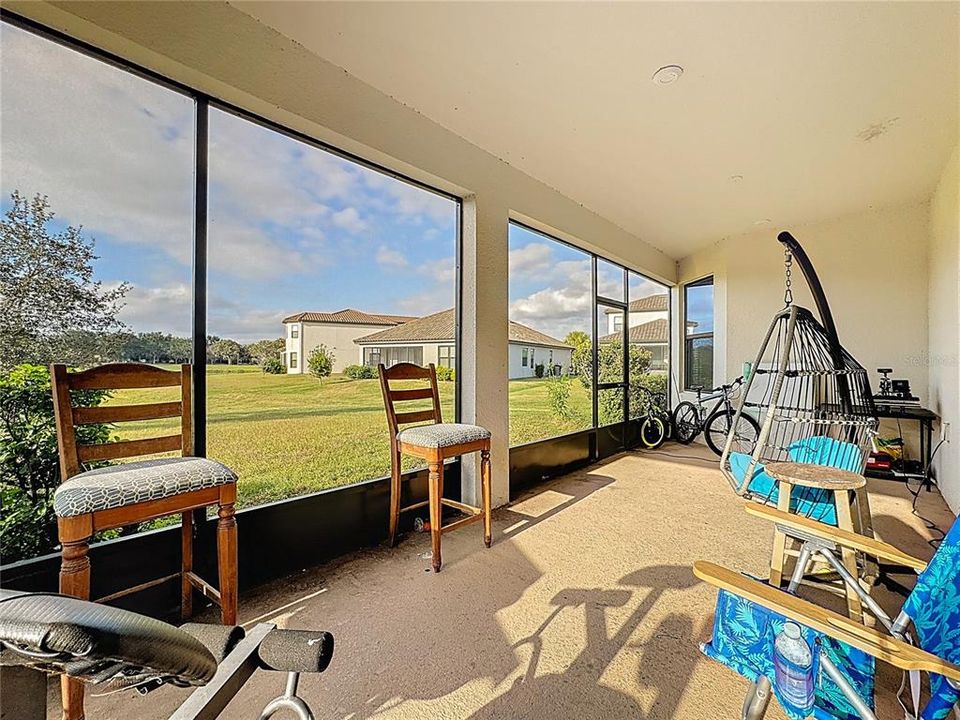 For Sale: $619,900 (5 beds, 4 baths, 3436 Square Feet)