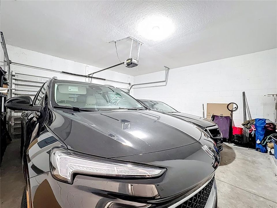 For Sale: $619,900 (5 beds, 4 baths, 3436 Square Feet)