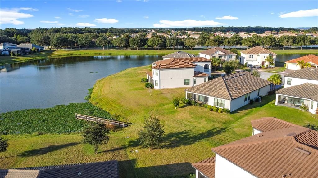 For Sale: $619,900 (5 beds, 4 baths, 3436 Square Feet)