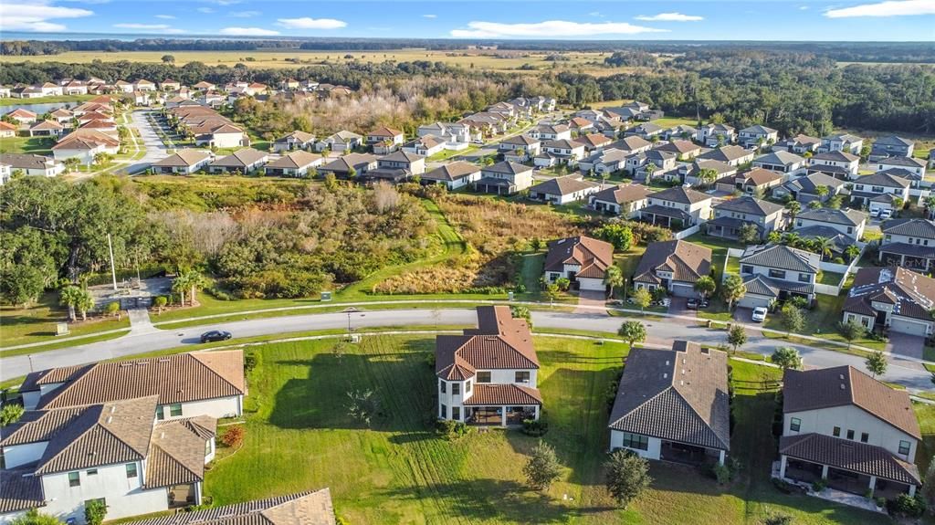 For Sale: $619,900 (5 beds, 4 baths, 3436 Square Feet)