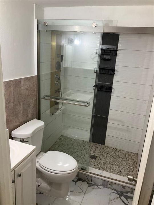 待售: $259,900 (3 贝兹, 1 浴室, 1745 平方英尺)