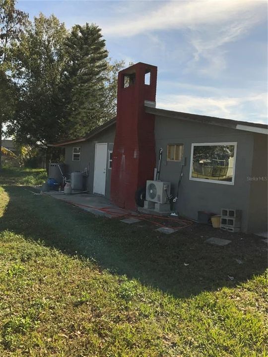 待售: $259,900 (3 贝兹, 1 浴室, 1745 平方英尺)