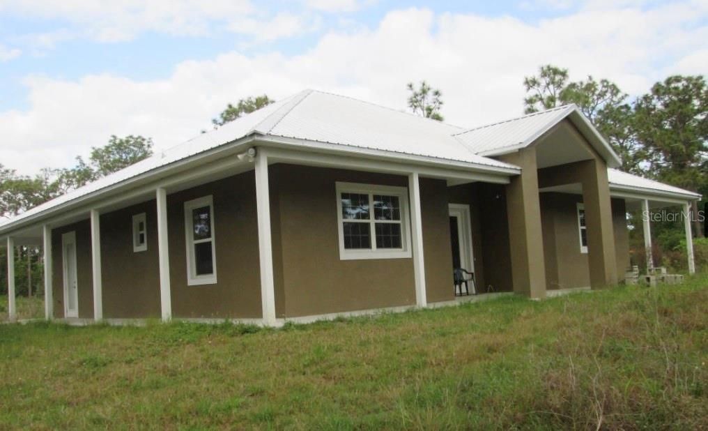 Vendido Recientemente: $425,000 (3 camas, 2 baños, 1873 Pies cuadrados)
