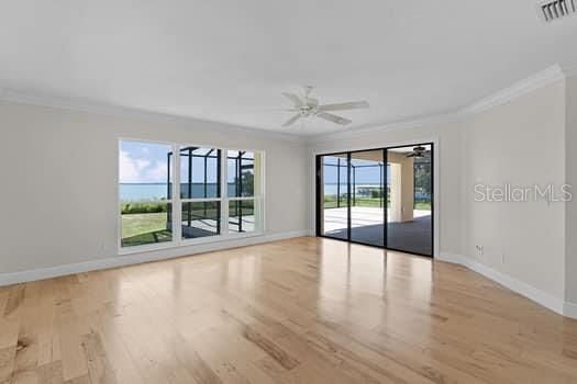 На продажу: $949,900 (4 спален, 3 ванн, 3336 Квадратных фут)