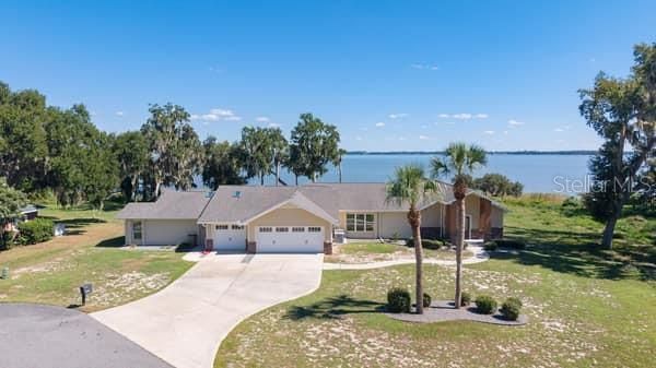 На продажу: $949,900 (4 спален, 3 ванн, 3336 Квадратных фут)