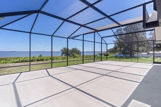 На продажу: $949,900 (4 спален, 3 ванн, 3336 Квадратных фут)