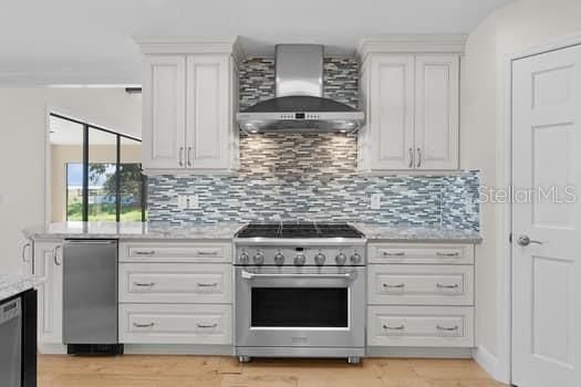 На продажу: $949,900 (4 спален, 3 ванн, 3336 Квадратных фут)