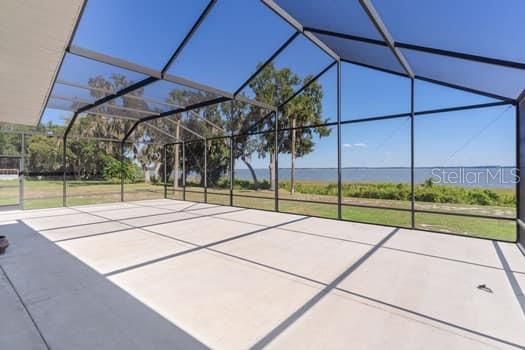 На продажу: $949,900 (4 спален, 3 ванн, 3336 Квадратных фут)