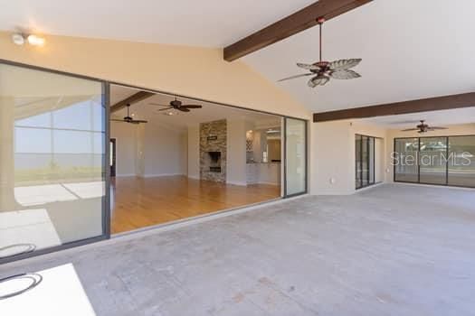 На продажу: $949,900 (4 спален, 3 ванн, 3336 Квадратных фут)