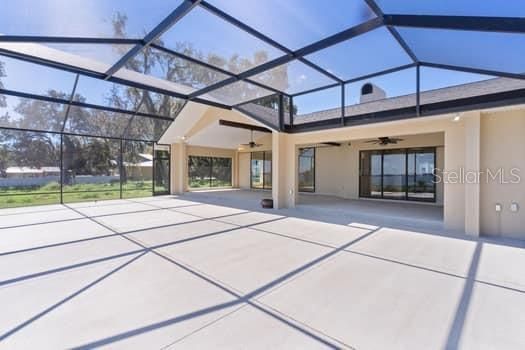 На продажу: $949,900 (4 спален, 3 ванн, 3336 Квадратных фут)