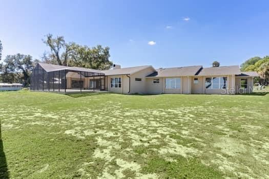 На продажу: $949,900 (4 спален, 3 ванн, 3336 Квадратных фут)