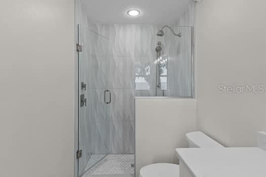 На продажу: $949,900 (4 спален, 3 ванн, 3336 Квадратных фут)