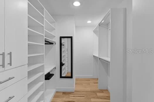 На продажу: $949,900 (4 спален, 3 ванн, 3336 Квадратных фут)