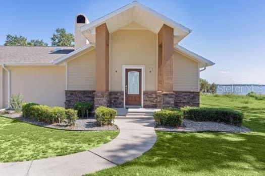 На продажу: $949,900 (4 спален, 3 ванн, 3336 Квадратных фут)