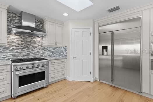 На продажу: $949,900 (4 спален, 3 ванн, 3336 Квадратных фут)