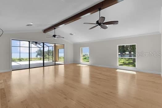 На продажу: $949,900 (4 спален, 3 ванн, 3336 Квадратных фут)