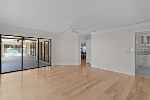 На продажу: $949,900 (4 спален, 3 ванн, 3336 Квадратных фут)