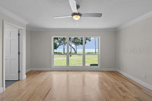 На продажу: $949,900 (4 спален, 3 ванн, 3336 Квадратных фут)