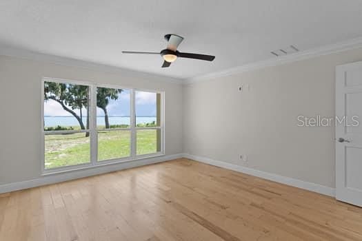 На продажу: $949,900 (4 спален, 3 ванн, 3336 Квадратных фут)