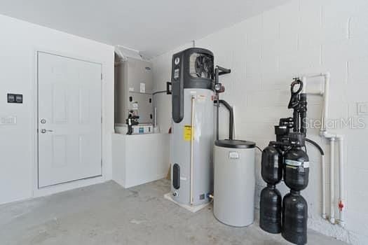 На продажу: $949,900 (4 спален, 3 ванн, 3336 Квадратных фут)