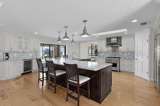 На продажу: $949,900 (4 спален, 3 ванн, 3336 Квадратных фут)