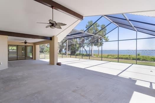 На продажу: $949,900 (4 спален, 3 ванн, 3336 Квадратных фут)