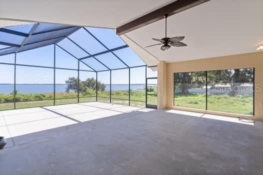 На продажу: $949,900 (4 спален, 3 ванн, 3336 Квадратных фут)