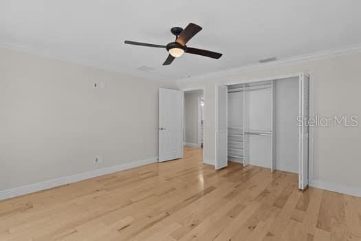 На продажу: $949,900 (4 спален, 3 ванн, 3336 Квадратных фут)