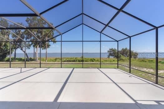 На продажу: $949,900 (4 спален, 3 ванн, 3336 Квадратных фут)